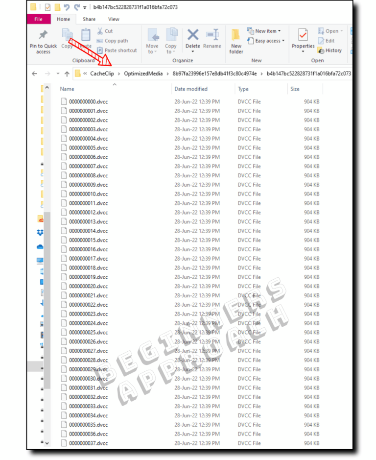 DaVinci Resolve Generate Optimized Media (2023 UPDATE!)