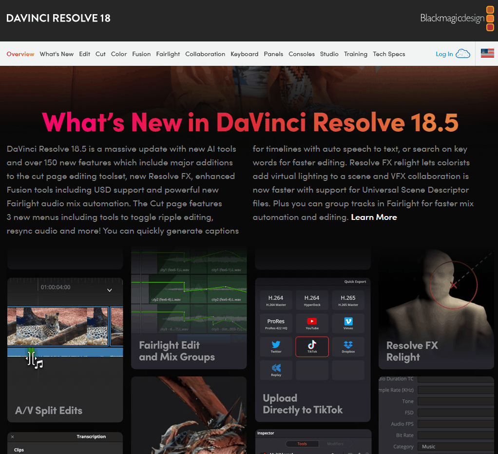 whats-new-in-davinci-resolve-18.5